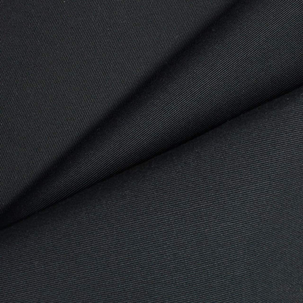 Ottertex® Outdoor Stiff Finish Acrylic Canvas Fabric